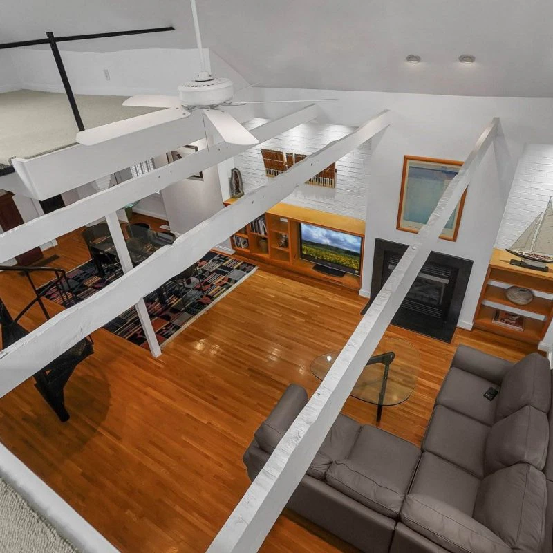 27-web-or-mls-711-city-park-ave