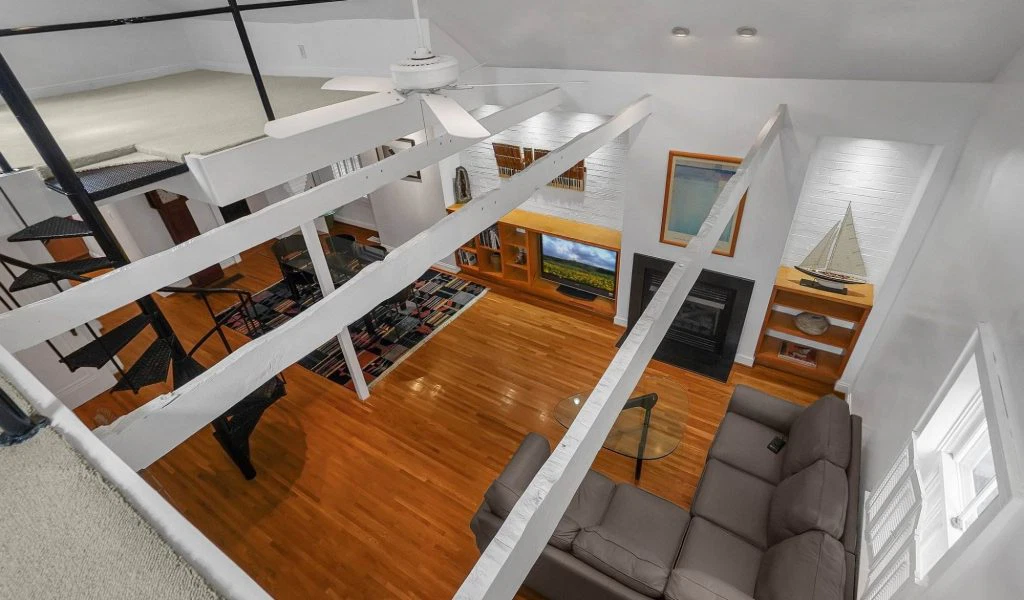 27-web-or-mls-711-city-park-ave