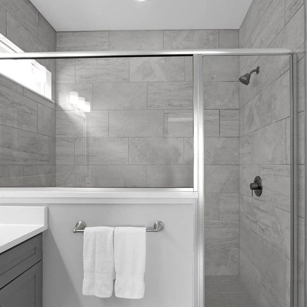 27-web-or-mls-935-pullman-pl