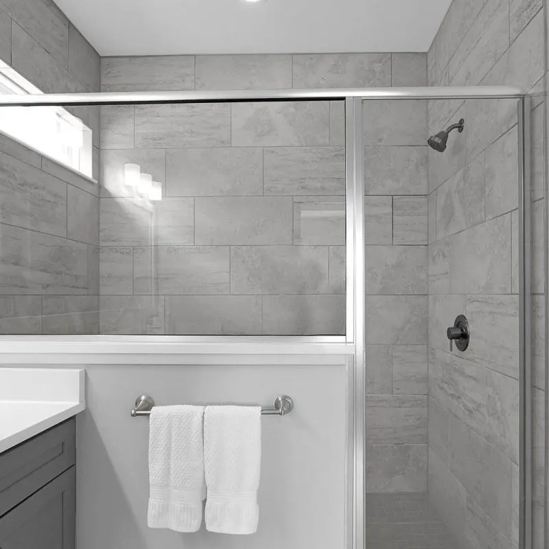 27-web-or-mls-935-pullman-pl