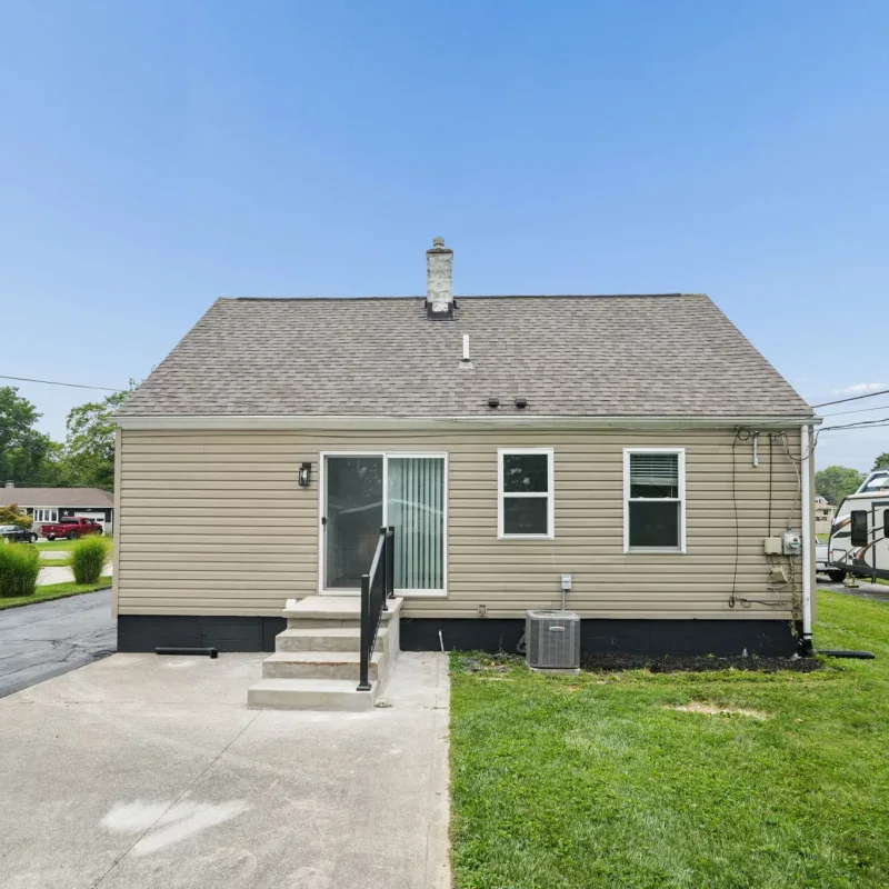 28-web-or-mls-196-maple-dr