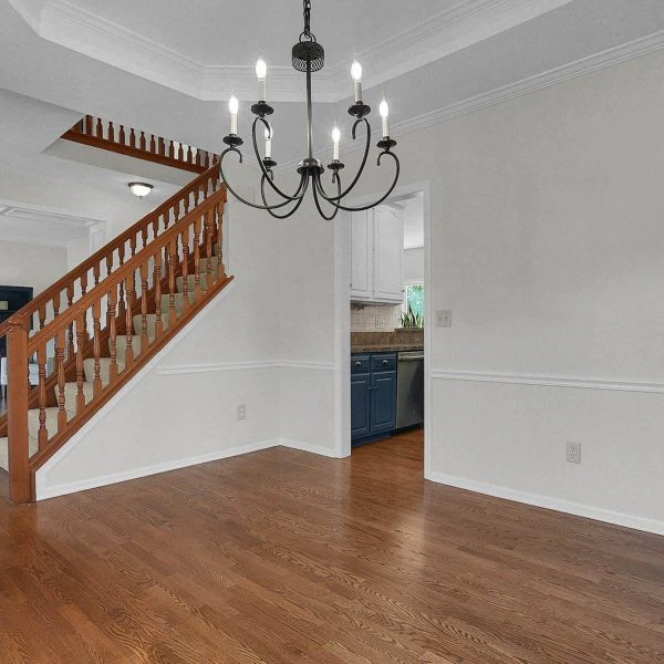 28-web-or-mls-295-woodsfield-ct