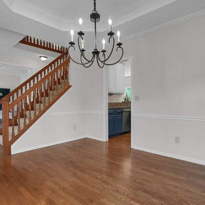 28-web-or-mls-295-woodsfield-ct