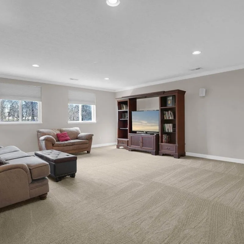 28-web-or-mls-3407-mccammon-estates-dr