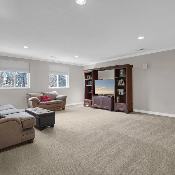 28-web-or-mls-3407-mccammon-estates-dr