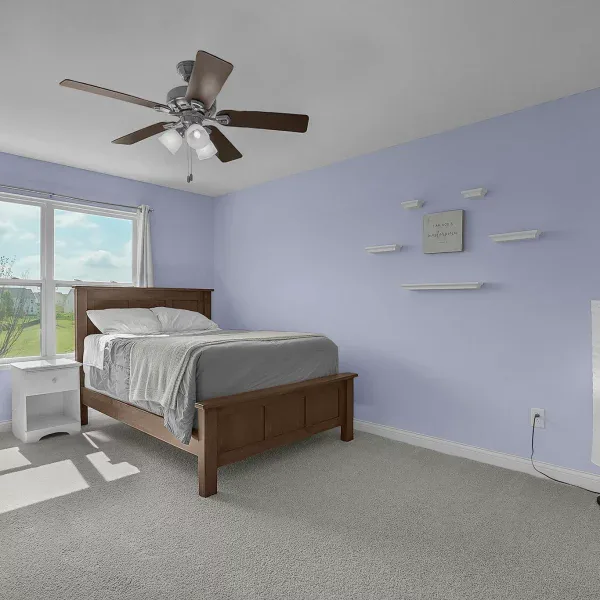 28-web-or-mls-5609-meadowhaven-dr