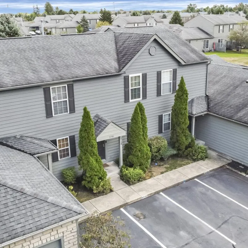 28-web-or-mls-5718-blendonbrook-ln