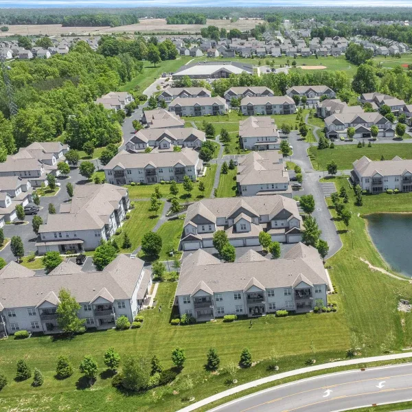 28-web-or-mls-5923-bluestone-wy