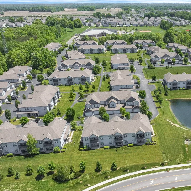 28-web-or-mls-5923-bluestone-wy