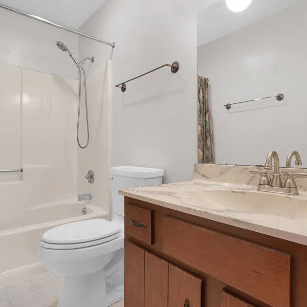28-web-or-mls-7010-rockwoods-pl