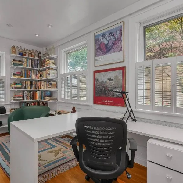 28-web-or-mls-711-city-park-ave