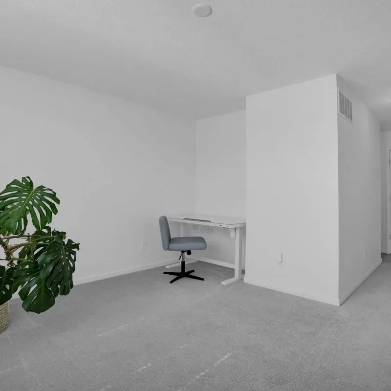 28-web-or-mls-7234-white-cap-dr