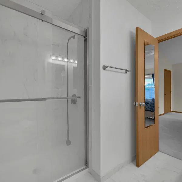 28-web-or-mls-7753-lantana-ave