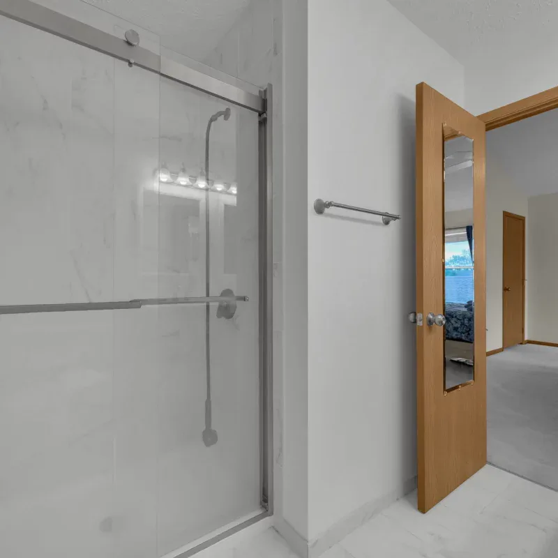 28-web-or-mls-7753-lantana-ave
