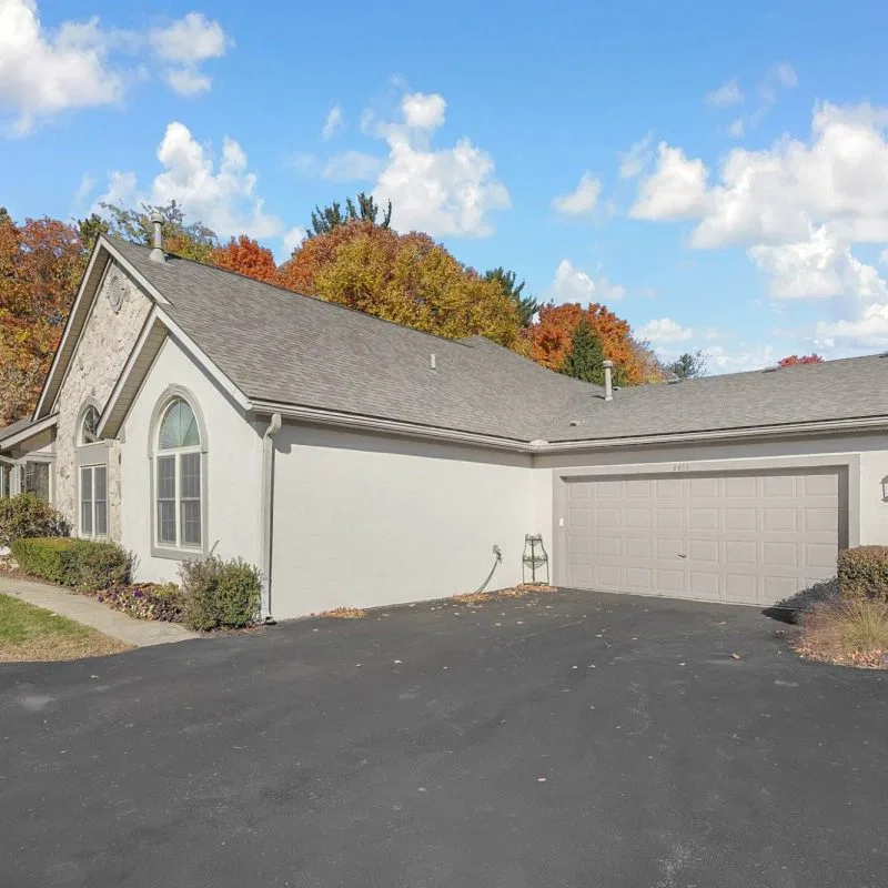 28-web-or-mls-8498-stonewoods-ln