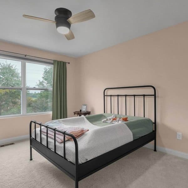29-web-or-mls-162-silver-pne-ln