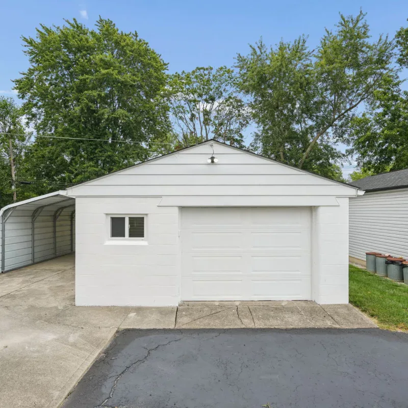 29-web-or-mls-196-maple-dr