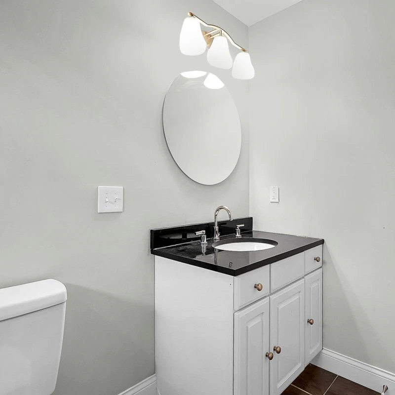 29-web-or-mls-229-s-highland-ave