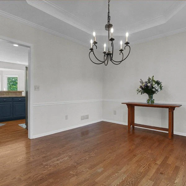 29-web-or-mls-295-woodsfield-ct