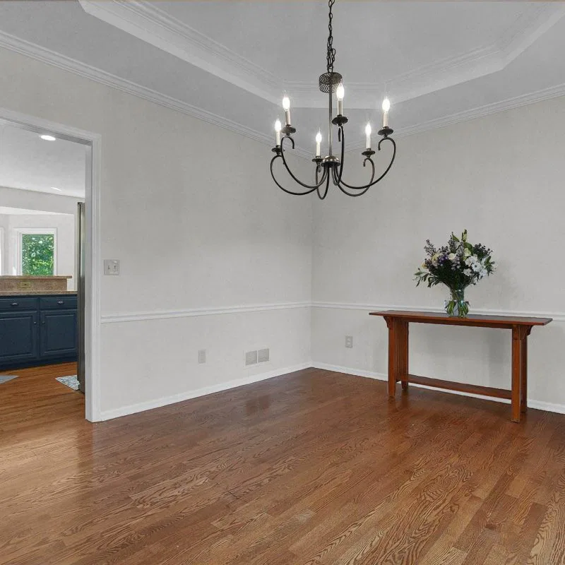 29-web-or-mls-295-woodsfield-ct