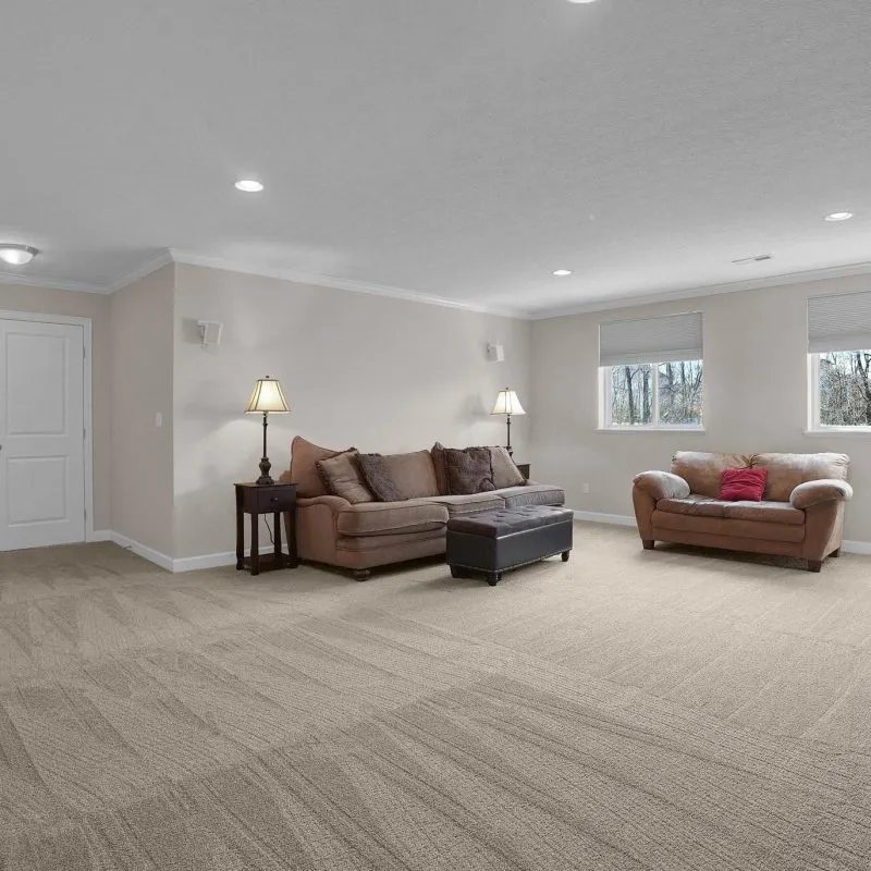 29-web-or-mls-3407-mccammon-estates-dr