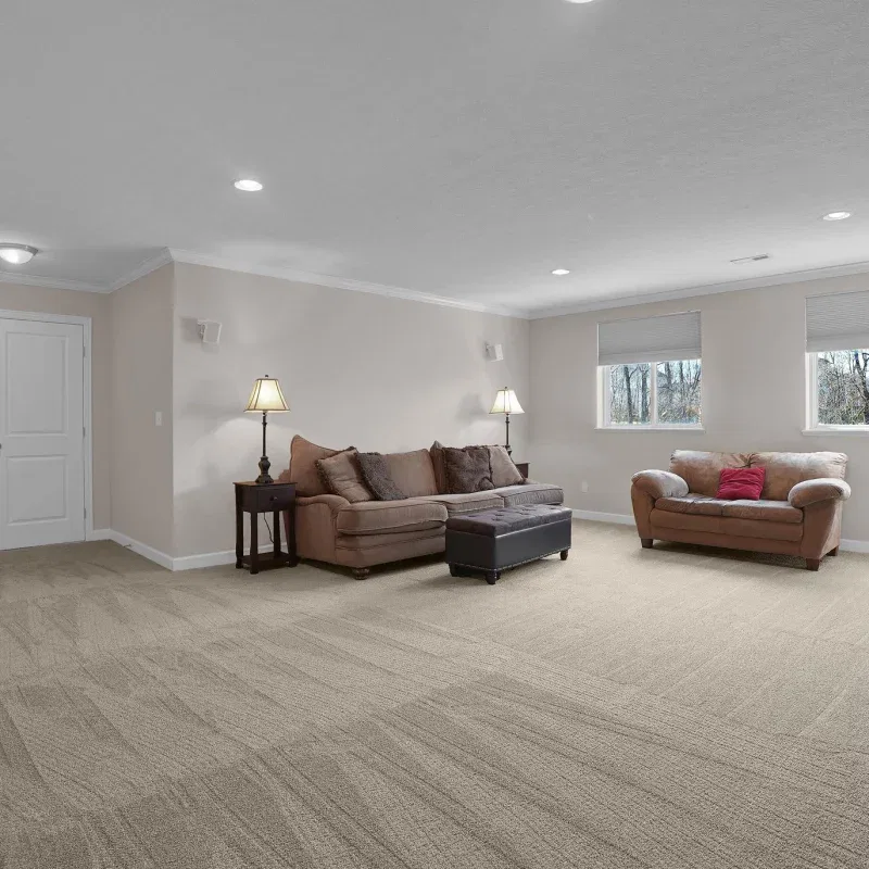 29-web-or-mls-3407-mccammon-estates-dr