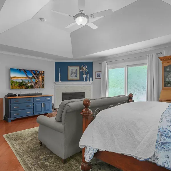29-web-or-mls-4593-wuertz-ct