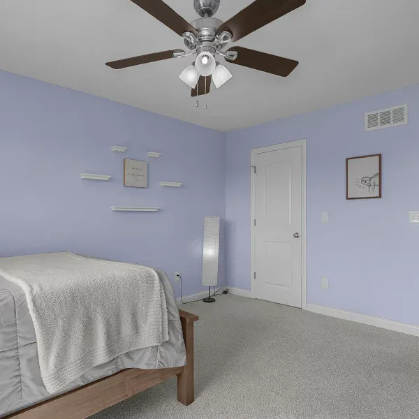 29-web-or-mls-5609-meadowhaven-dr