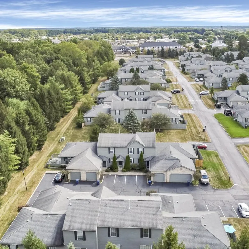 29-web-or-mls-5718-blendonbrook-ln