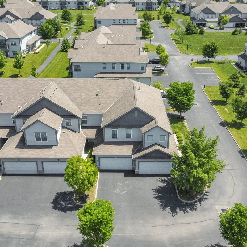 29-web-or-mls-5923-bluestone-wy