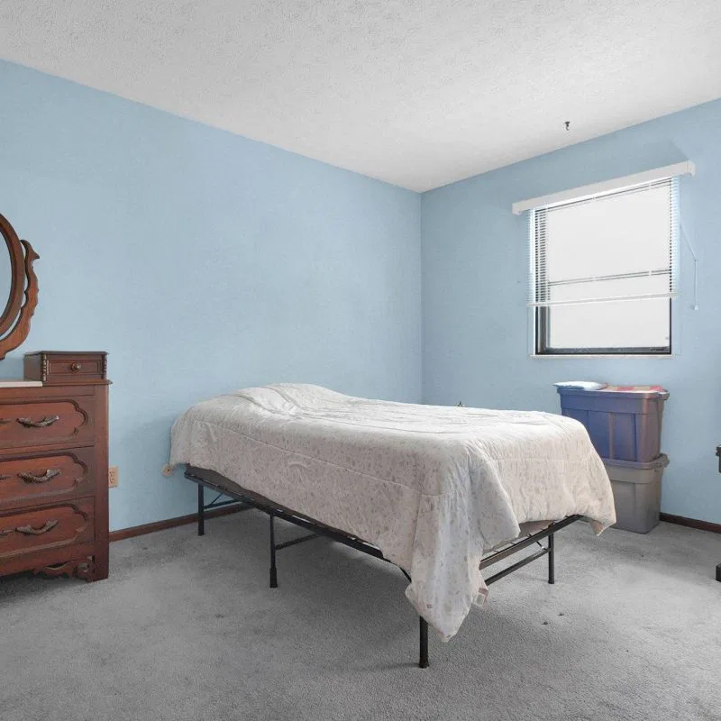 29-web-or-mls-7010-rockwoods-pl