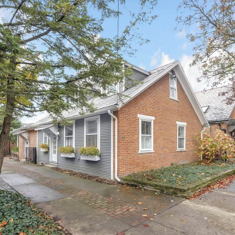 29-web-or-mls-711-city-park-ave