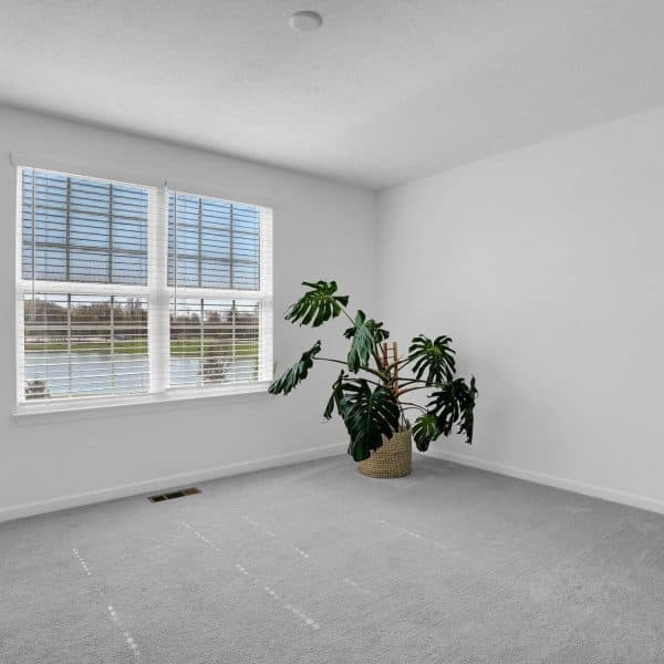 29-web-or-mls-7234-white-cap-dr
