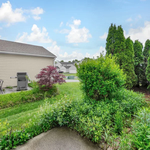 29-web-or-mls-7753-lantana-ave
