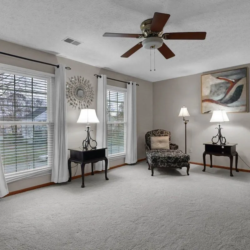 29-web-or-mls-8017-oakwind-ct