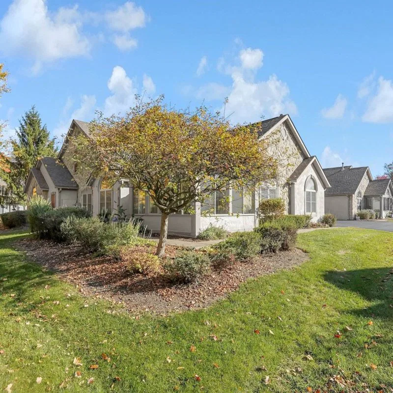 29-web-or-mls-8498-stonewoods-ln