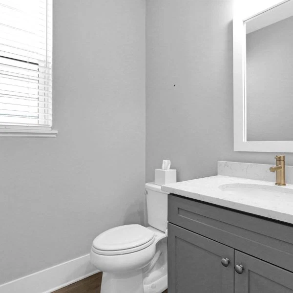 29-web-or-mls-935-pullman-pl