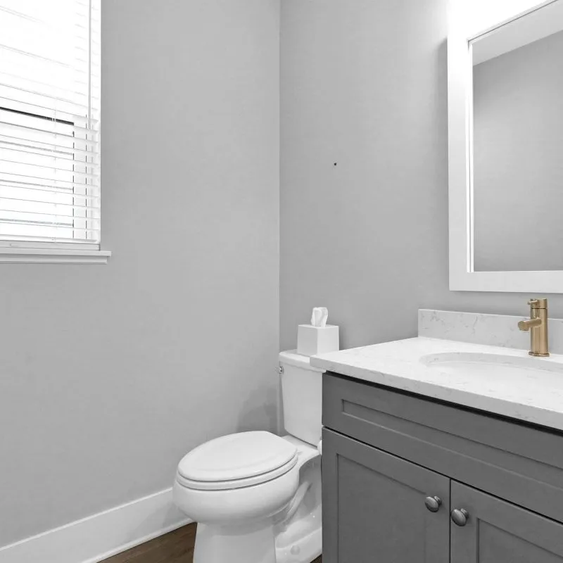 29-web-or-mls-935-pullman-pl