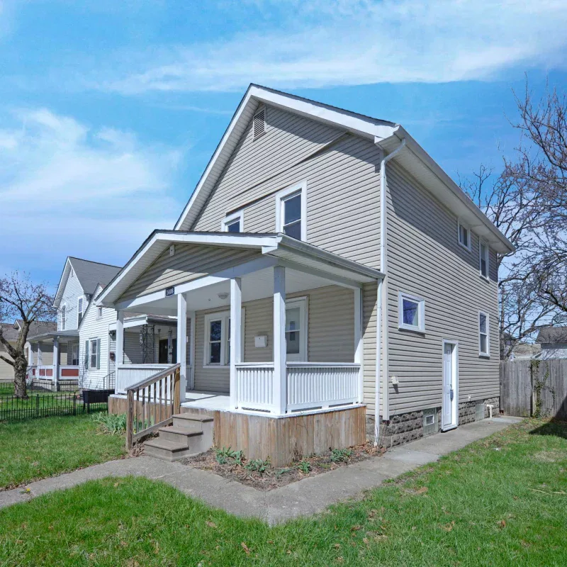 3-web-or-mls-1408-briarwood-ave