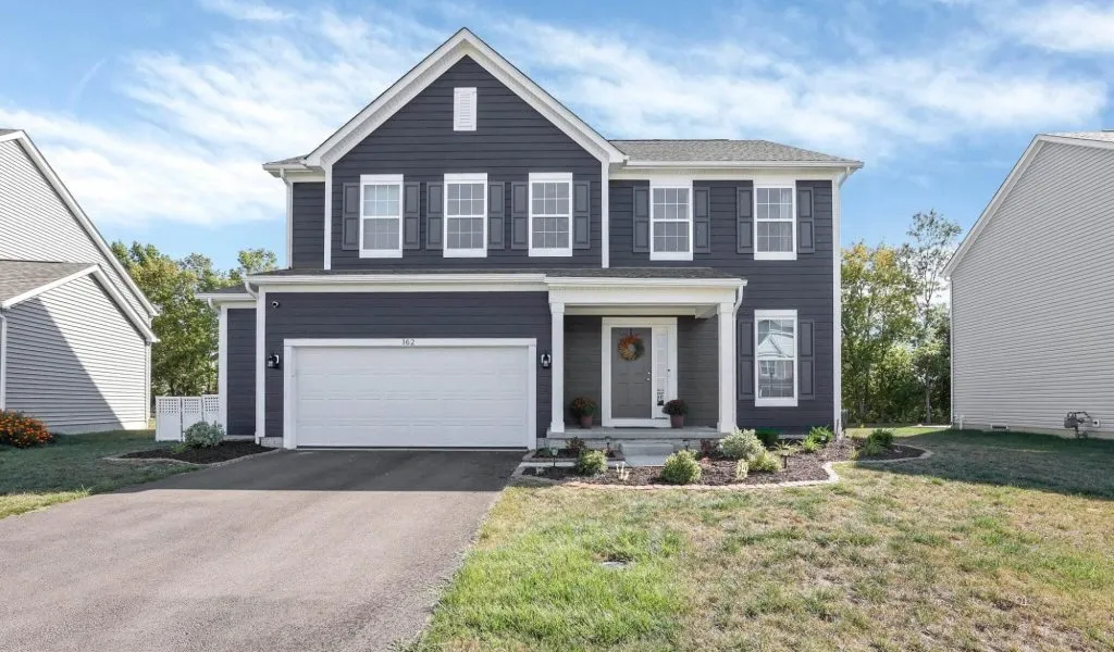 3-web-or-mls-162-silver-pne-ln