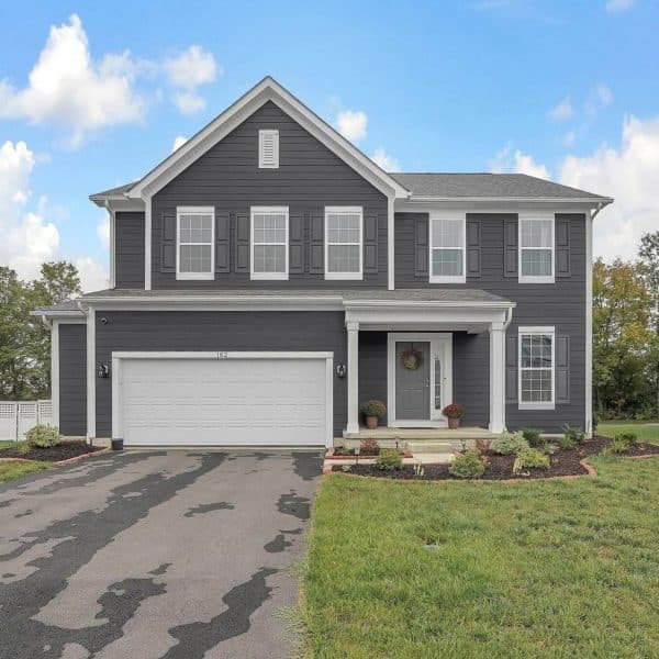 3-web-or-mls-162-silver-pne-ln