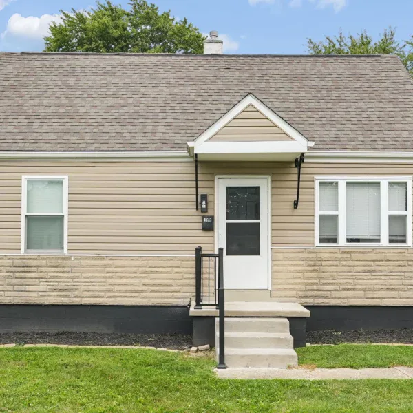 3-web-or-mls-196-maple-dr