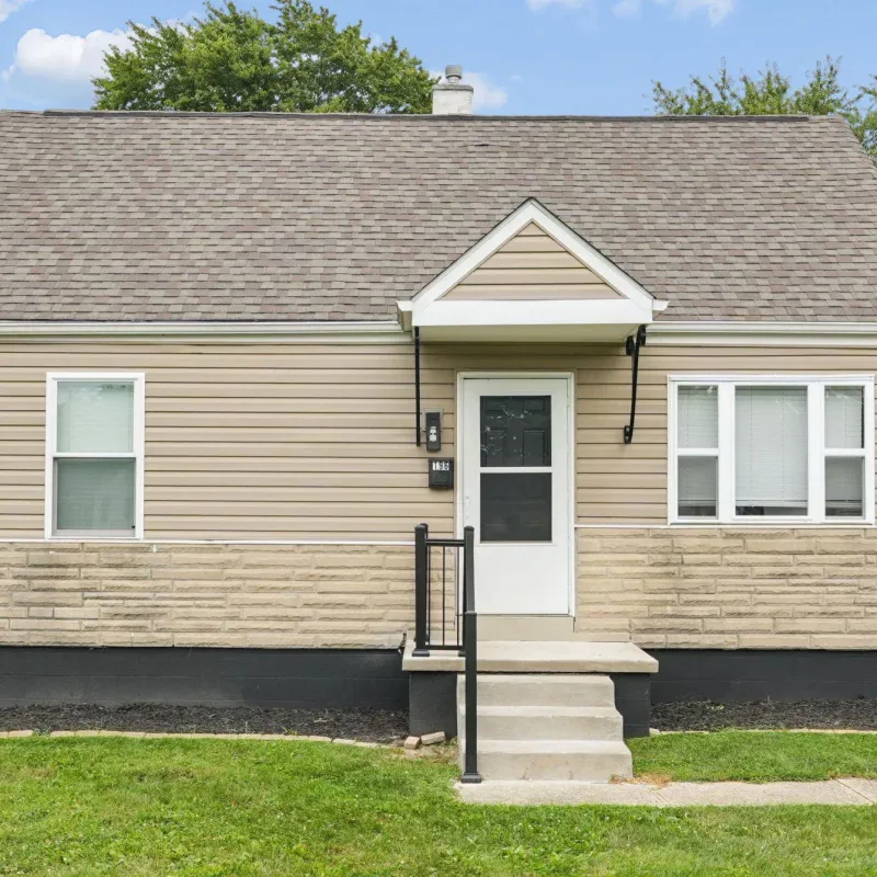 3-web-or-mls-196-maple-dr