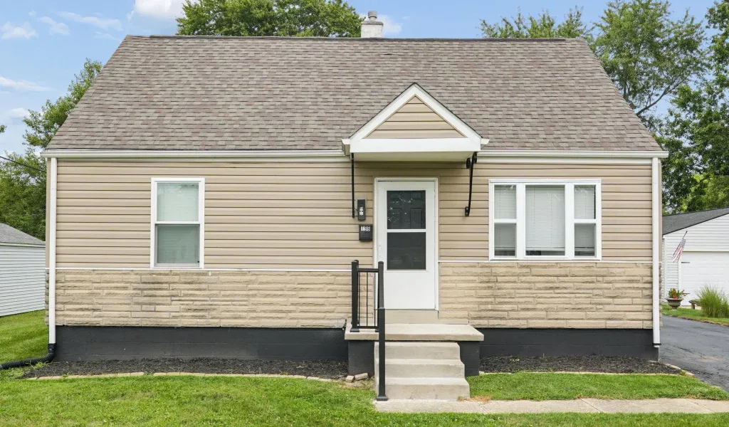 3-web-or-mls-196-maple-dr