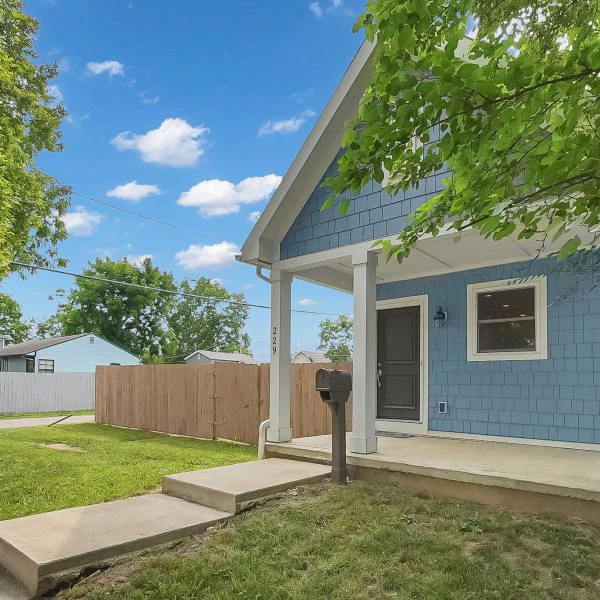 3-web-or-mls-229-s-highland-ave