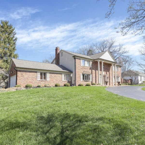 3-web-or-mls-2626-chartwell-rd