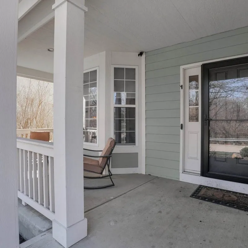 3-web-or-mls-3407-mccammon-estates-dr