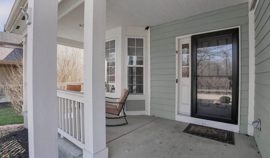 3-web-or-mls-3407-mccammon-estates-dr