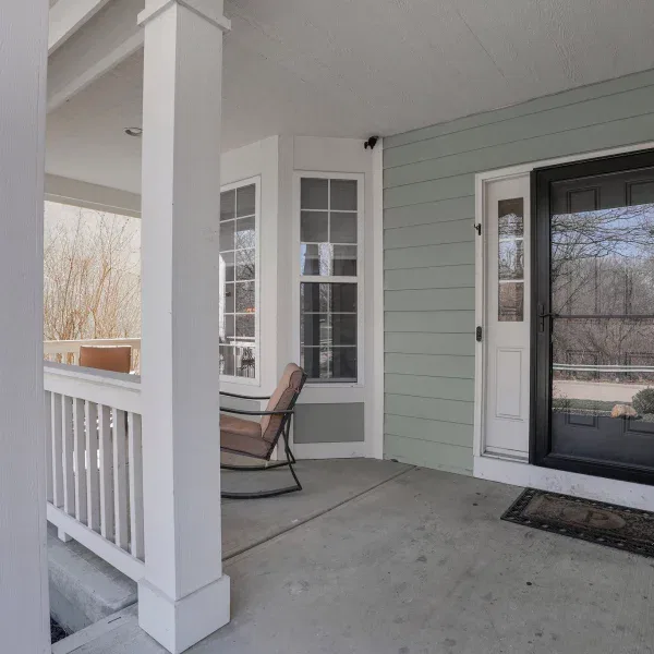 3-web-or-mls-3407-mccammon-estates-dr