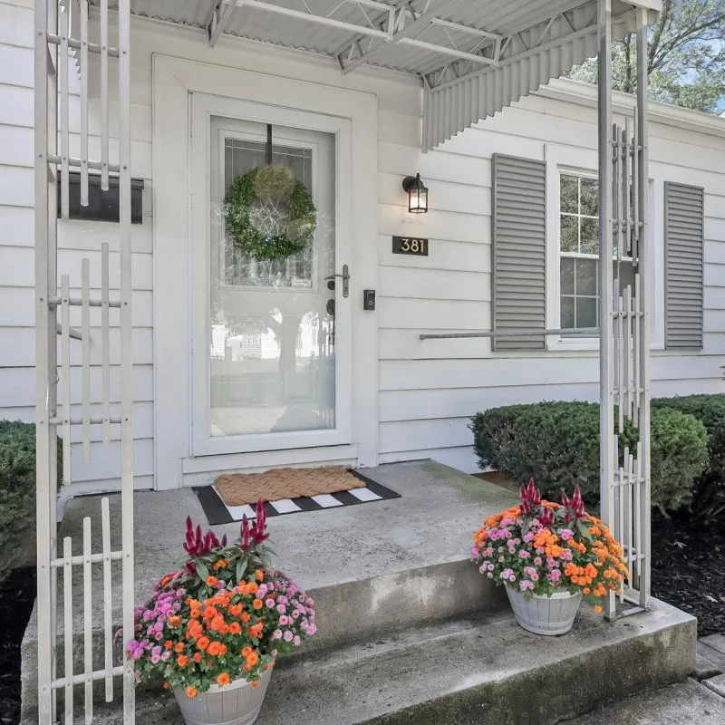 3-web-or-mls-381-e-jeffrey-pl